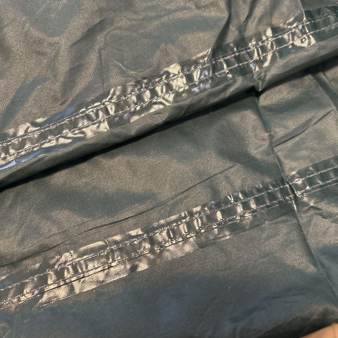 コールマン タフワイドドームⅣ 300