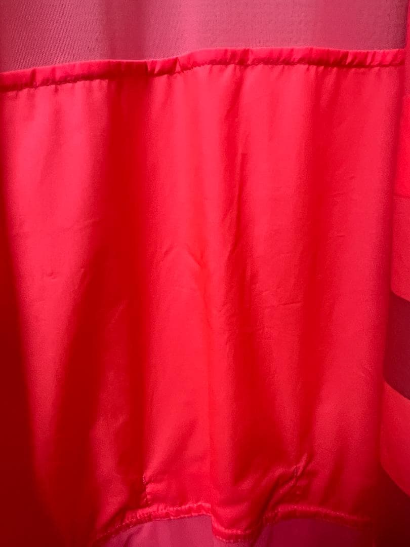 Wilier8008 Rapha RCC メンズ ブルベ ジレ