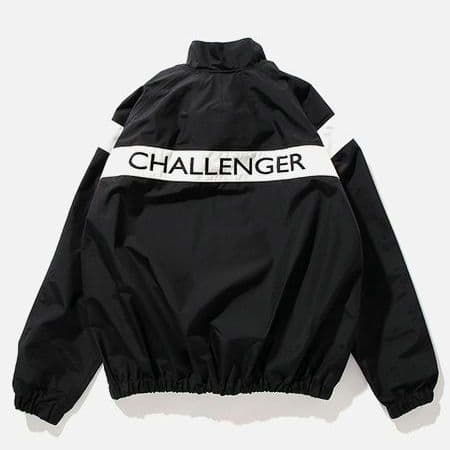 チャレンジャー ジャケット ネイバーフッド Wtaps マシス ラブイヤーアート