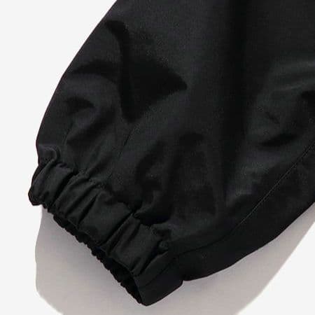 チャレンジャー ジャケット ネイバーフッド Wtaps マシス ラブイヤーアート