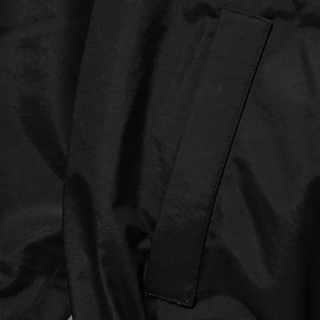 チャレンジャー ジャケット ネイバーフッド Wtaps マシス ラブイヤーアート