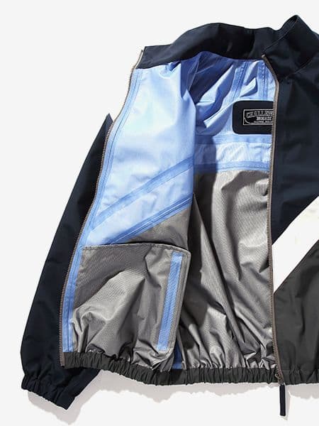 チャレンジャー ジャケット ネイバーフッド Wtaps マシス ラブイヤーアート