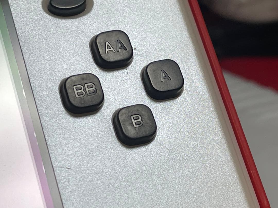 【FC 互換機】IPS 8ビットポケットHD コロンバスサークル