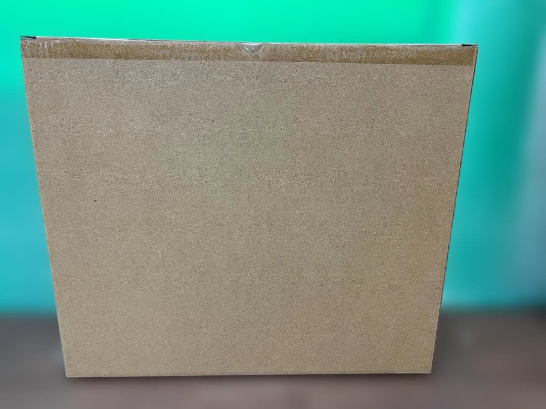 未開封品 SMP 天空合体セイントカイザー プレミアムバンダイ限定 ①