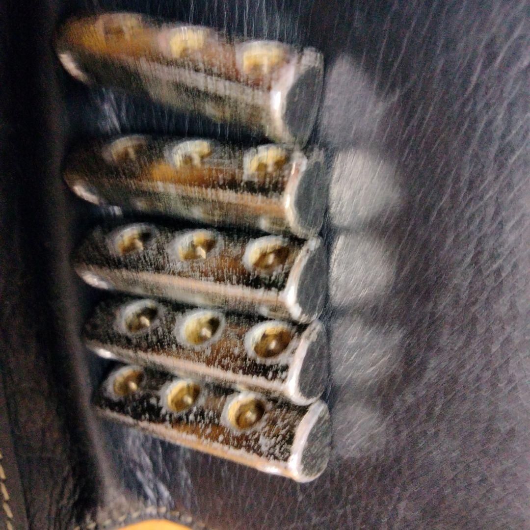 ひ*こ様 ５個 SEV Seeker model SS中古品鎖保証無し新品462