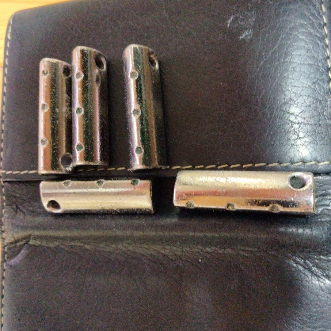 ひ*こ様 ５個 SEV Seeker model SS中古品鎖保証無し新品462