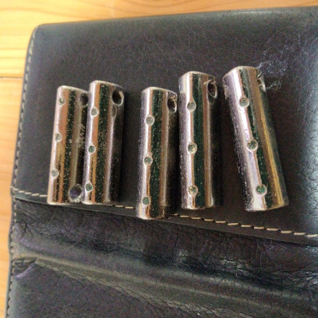 ひ*こ様 ５個 SEV Seeker model SS中古品鎖保証無し新品462