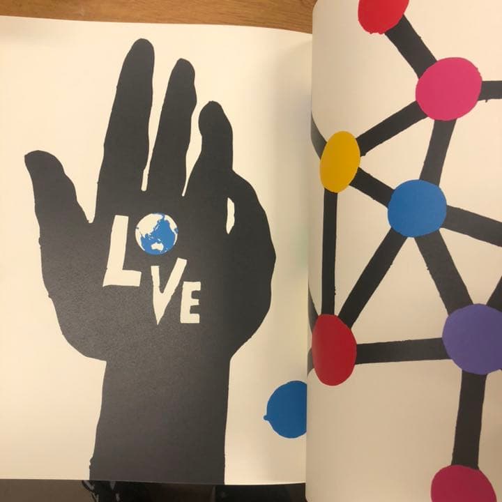 松永真　april wind matsunaga shin