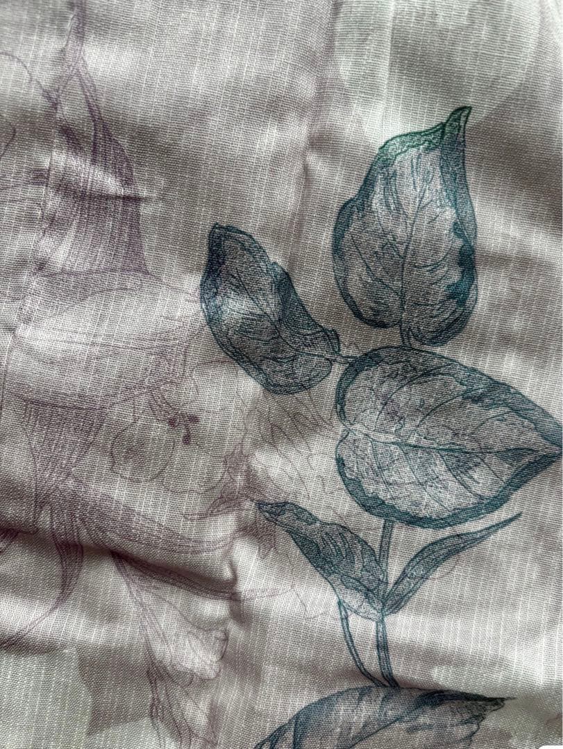 herlipto 浴衣　suisaibana