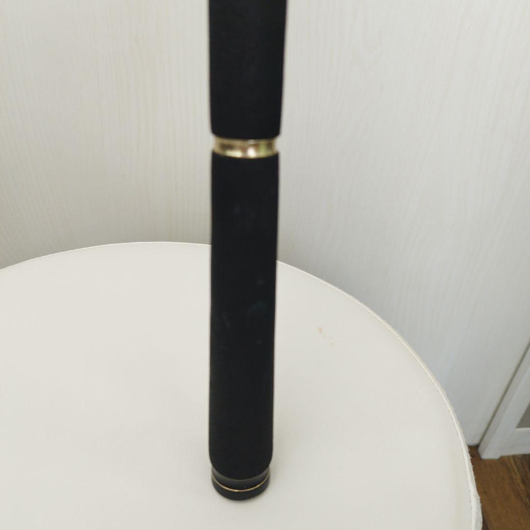 ソルティースタイル　フラットフィッシュ　STFS-1032MH-KR　サーフ