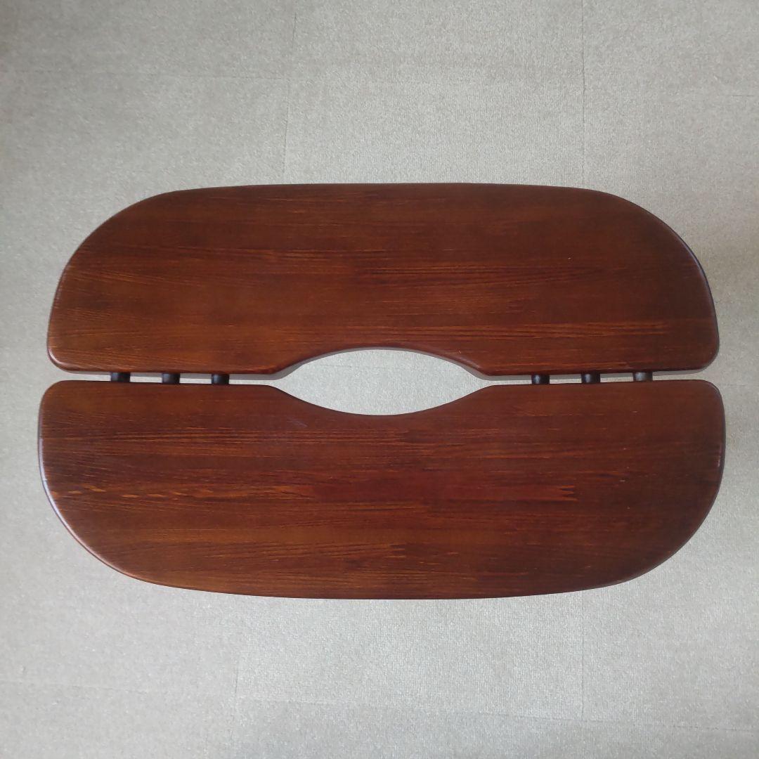 アルテック artek ピルッカスツール Pirkka Stool 44cm