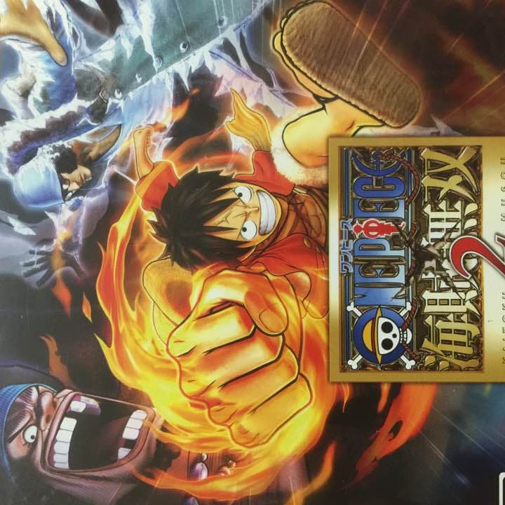 ps3。4点バラ売り可能