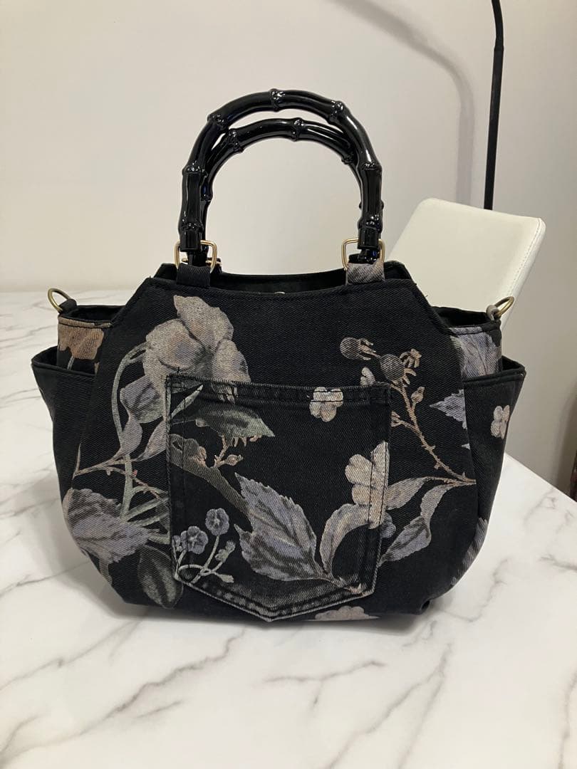 997 くーちゃん(プロフィールご覧ください)　2点