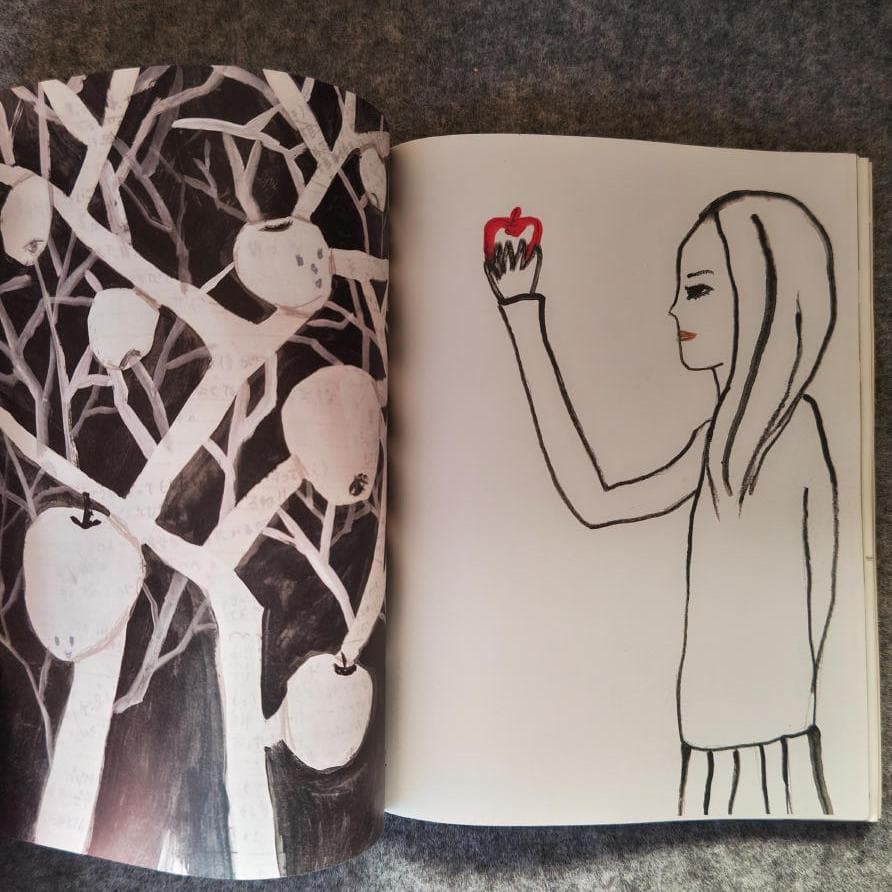 ◆古本◆アイデア IDEA◆羽良多平吉◆GTF 横尾忠則 仲條正義 田名網敬一