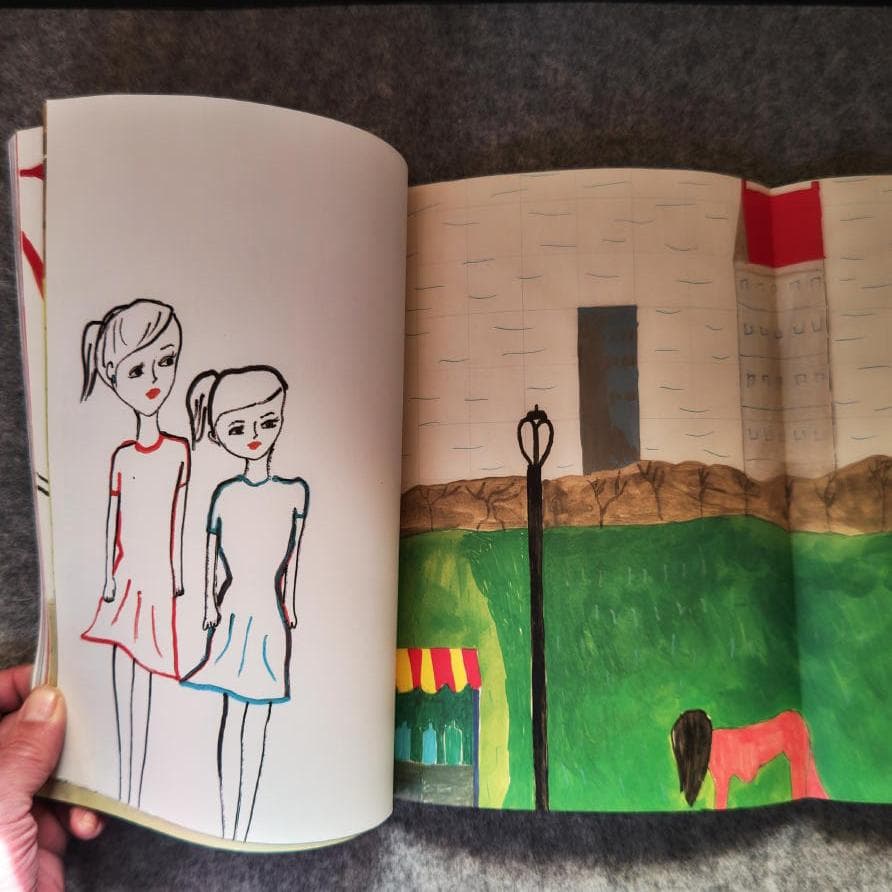 ◆古本◆アイデア IDEA◆羽良多平吉◆GTF 横尾忠則 仲條正義 田名網敬一