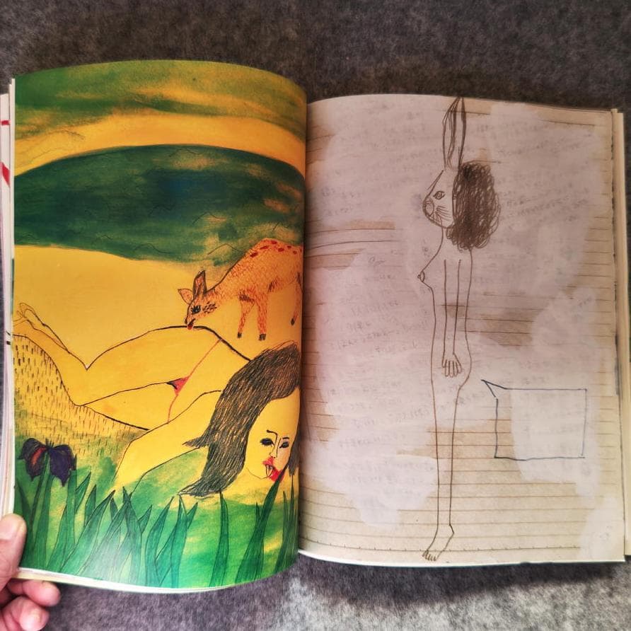 ◆古本◆アイデア IDEA◆羽良多平吉◆GTF 横尾忠則 仲條正義 田名網敬一