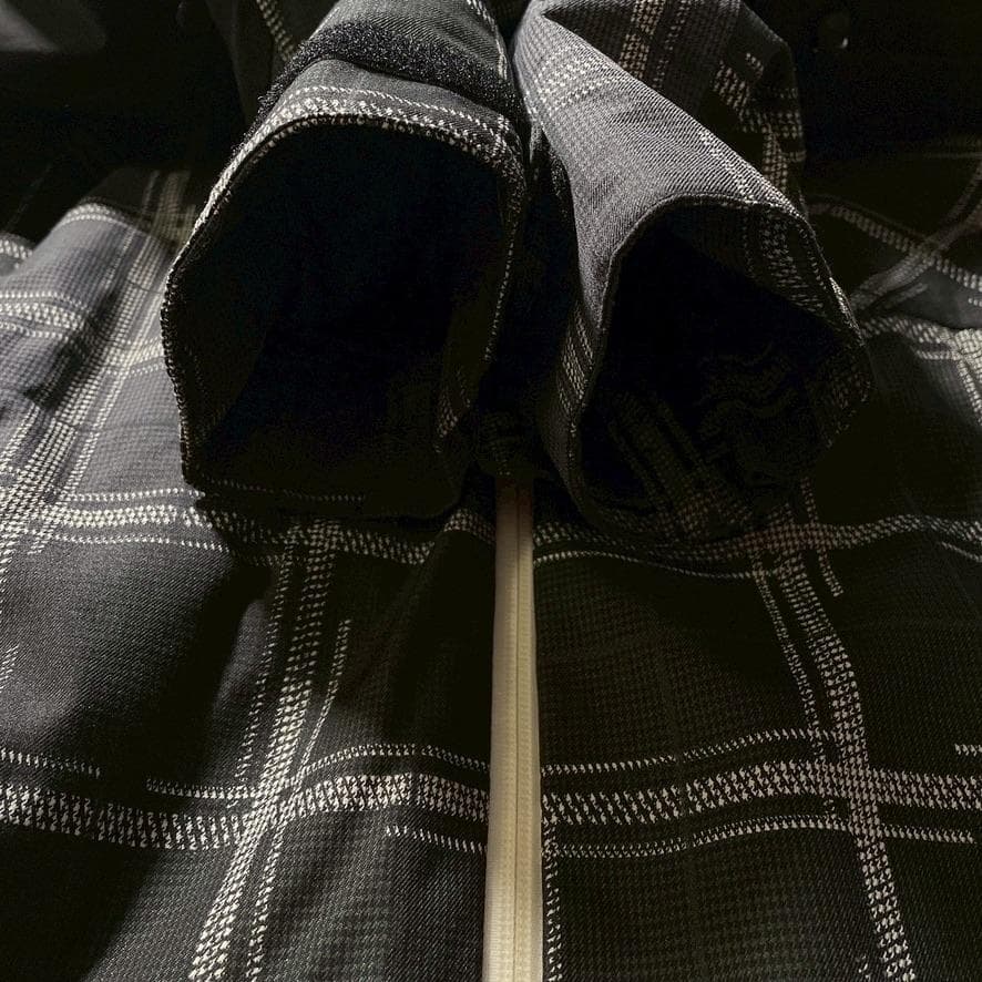 【メル70651 】PHENIX スキーウェア 上下 セットアップ M