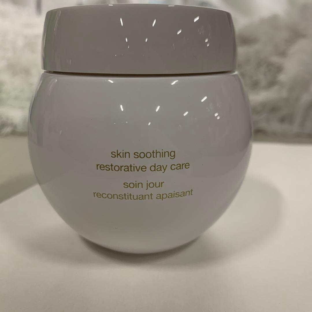 Q3437 ヘレナルビンスタイン リプラスティ R.C. デイ クリーム