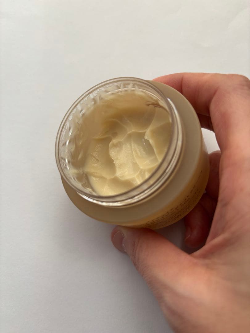 ファチュイテ　スキンケアまとめ売り