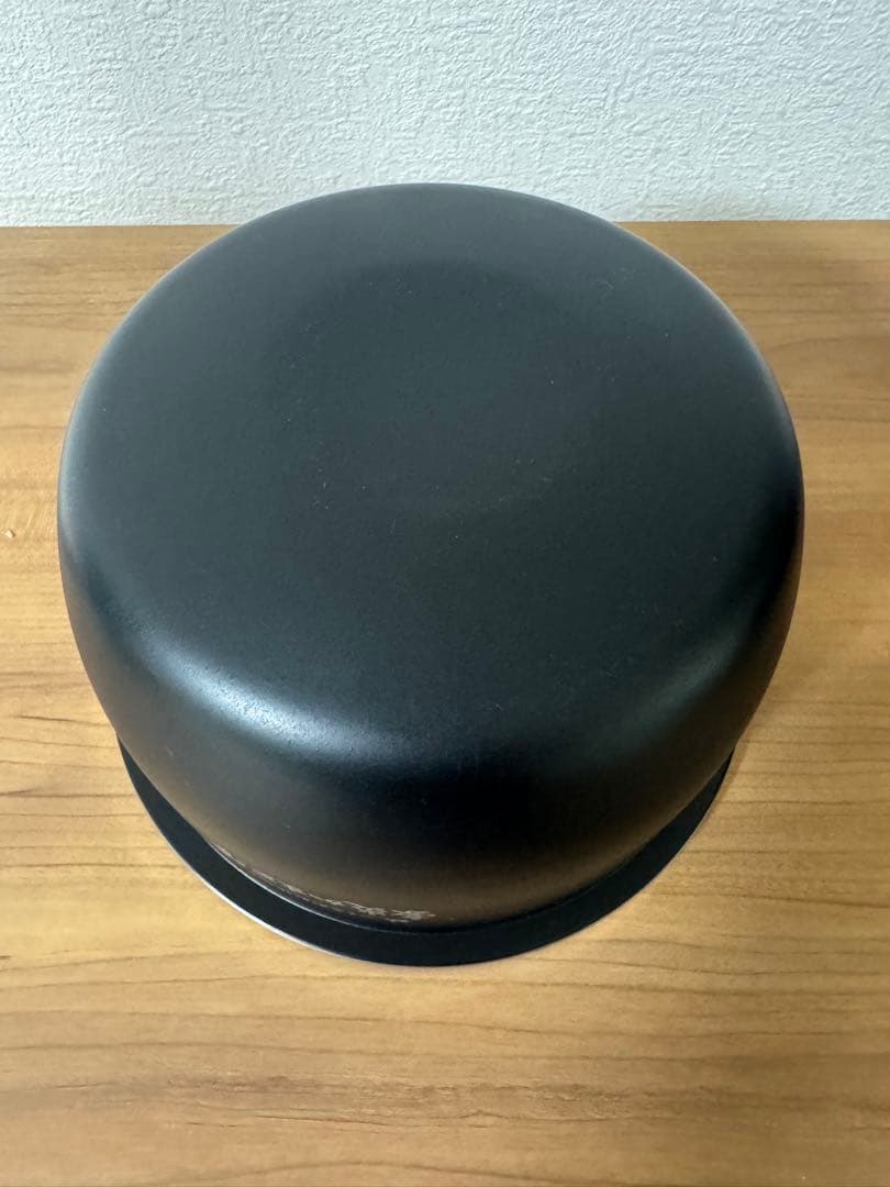 NW-FB10 ／ZOJIRUSHI　象印マホービン