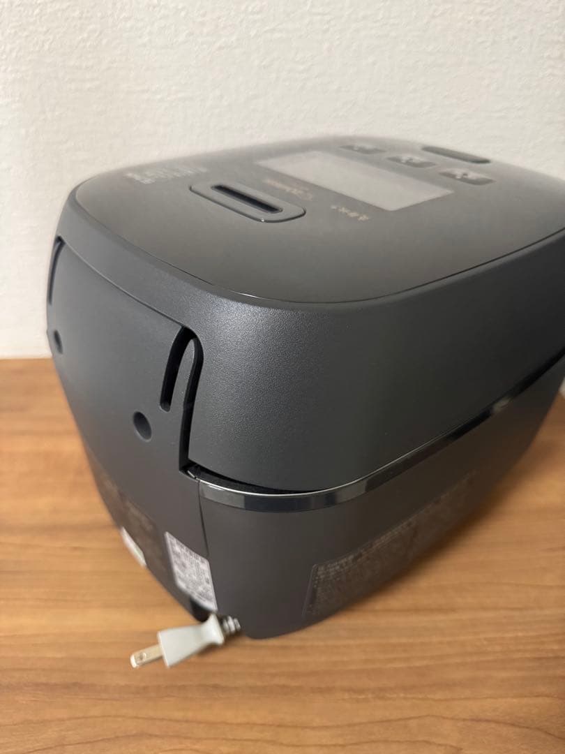 NW-FB10 ／ZOJIRUSHI　象印マホービン