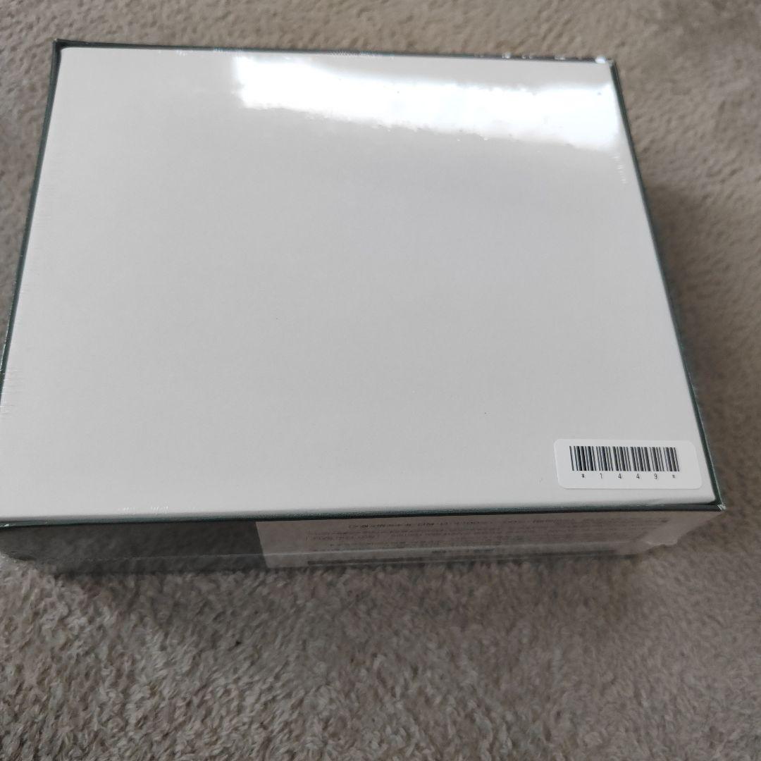 エポスカード 特典 第五人格 探鉱者 パズル