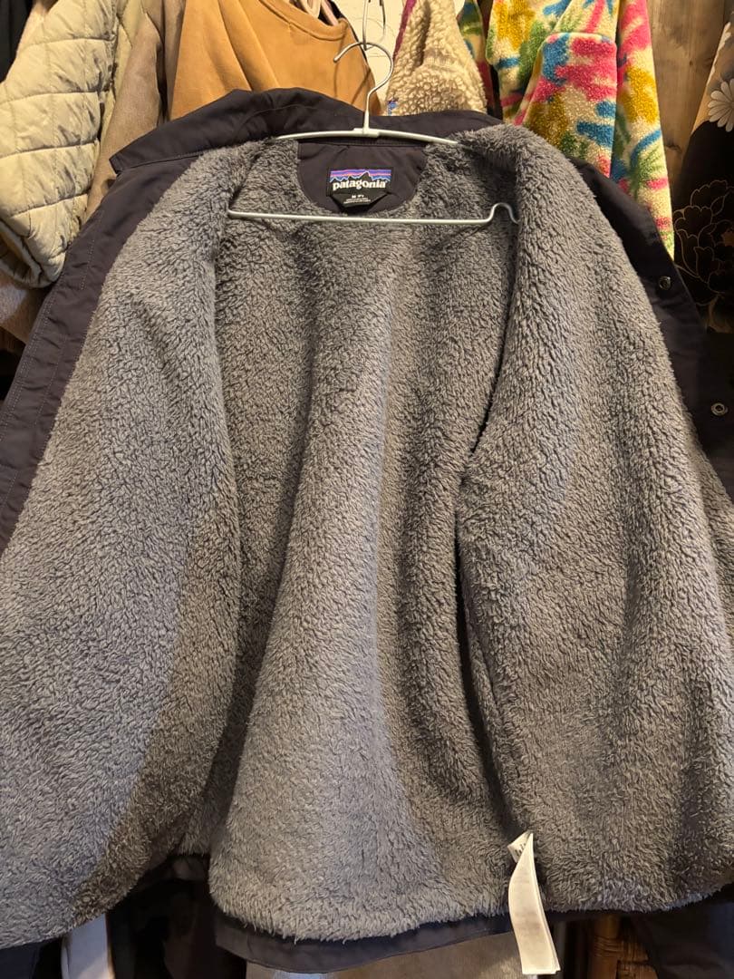 ガースーさま専用