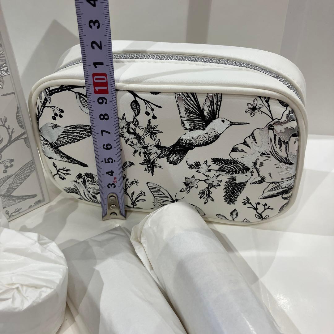 ESTÉE LAUDER リニュー ドリフト キット　2万円相当