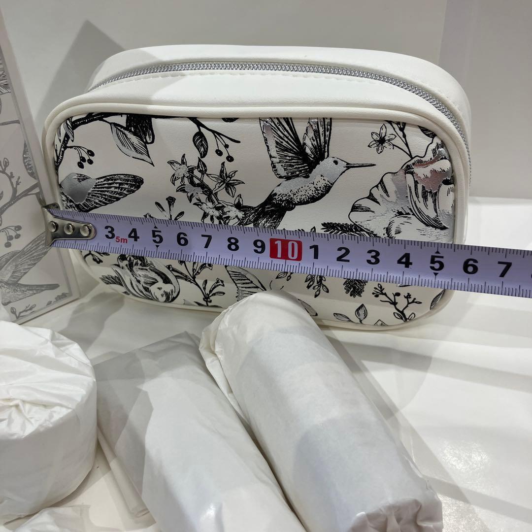 ESTÉE LAUDER リニュー ドリフト キット　2万円相当