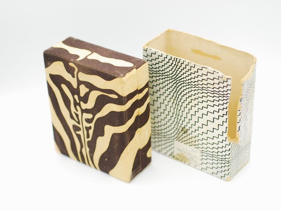 香水 ゲラン GUERLAIN ヴォルドニュイ 夜間飛行 パルファム 30ml