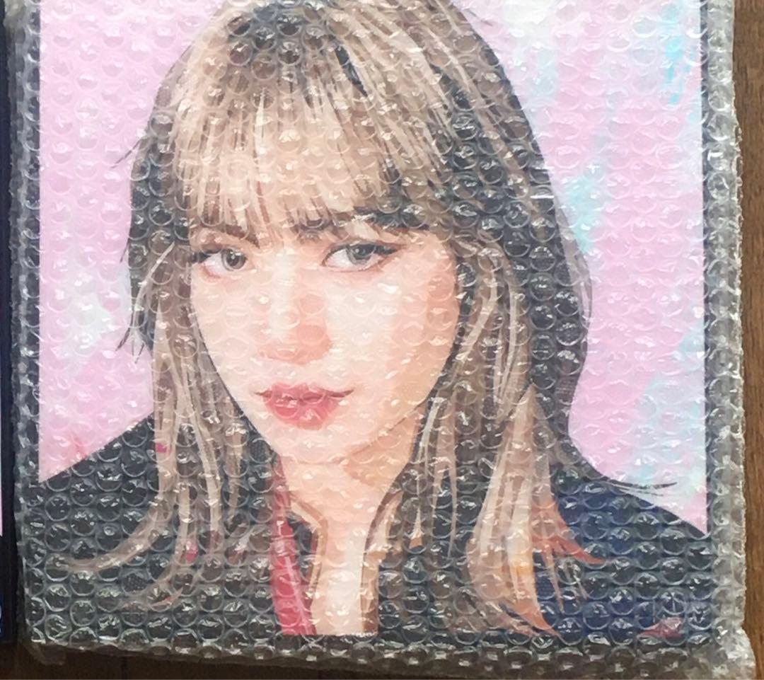 数量限定‼️ブラックピンク4枚セット‼️