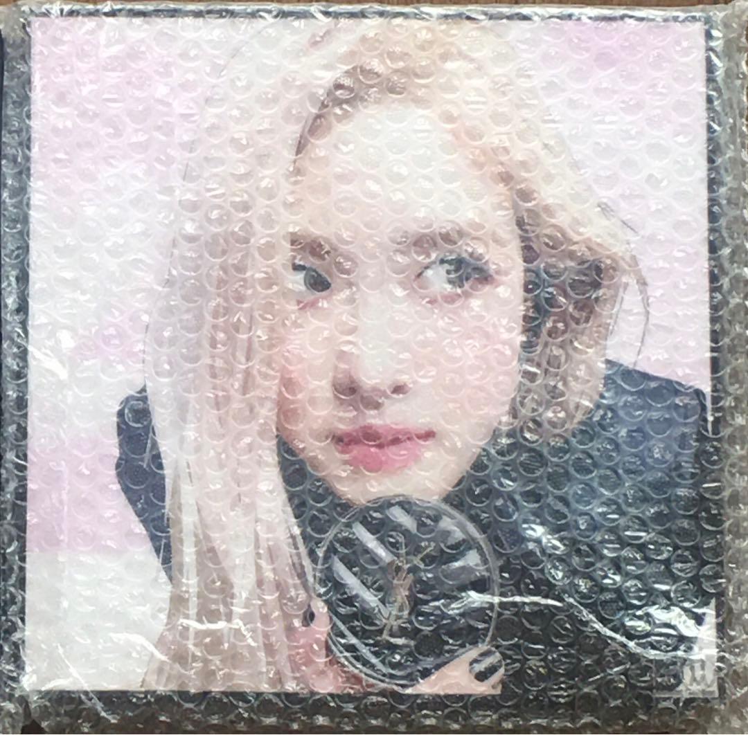 数量限定‼️ブラックピンク4枚セット‼️