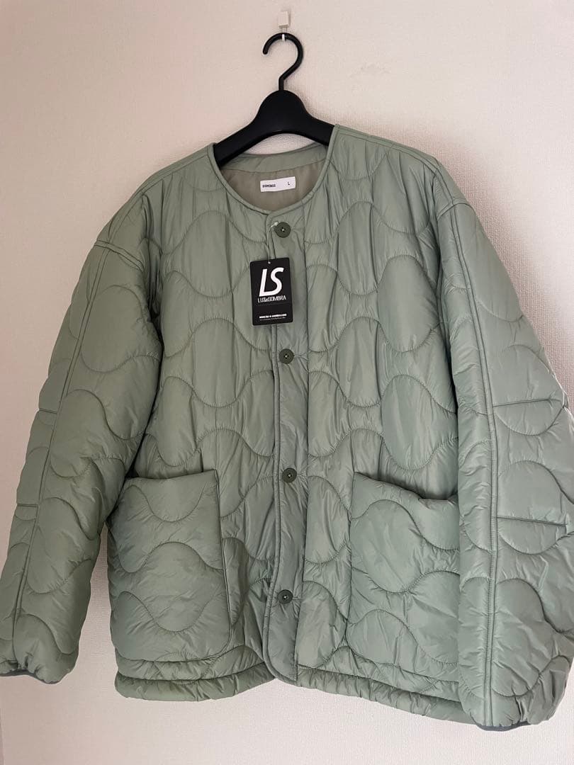 今週限り。完売品LUZeSOMBRA DOMINGO