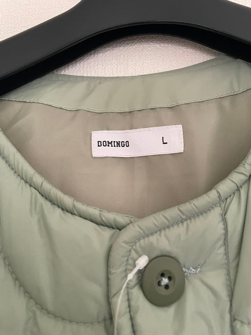 今週限り。完売品LUZeSOMBRA DOMINGO