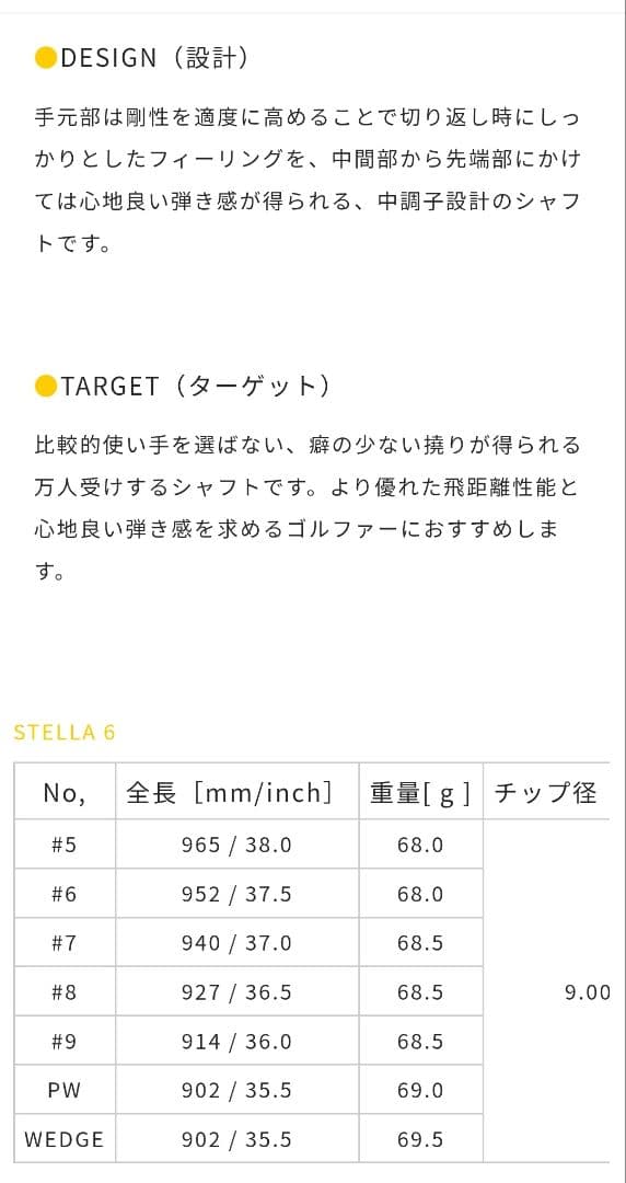 販売期間1月17日まで【限定品】ロッディオ(Roddio) アイアンセット