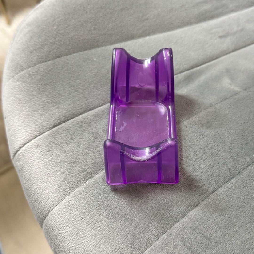 URAWA ウラワ 箱付き G3 ネイルマシン