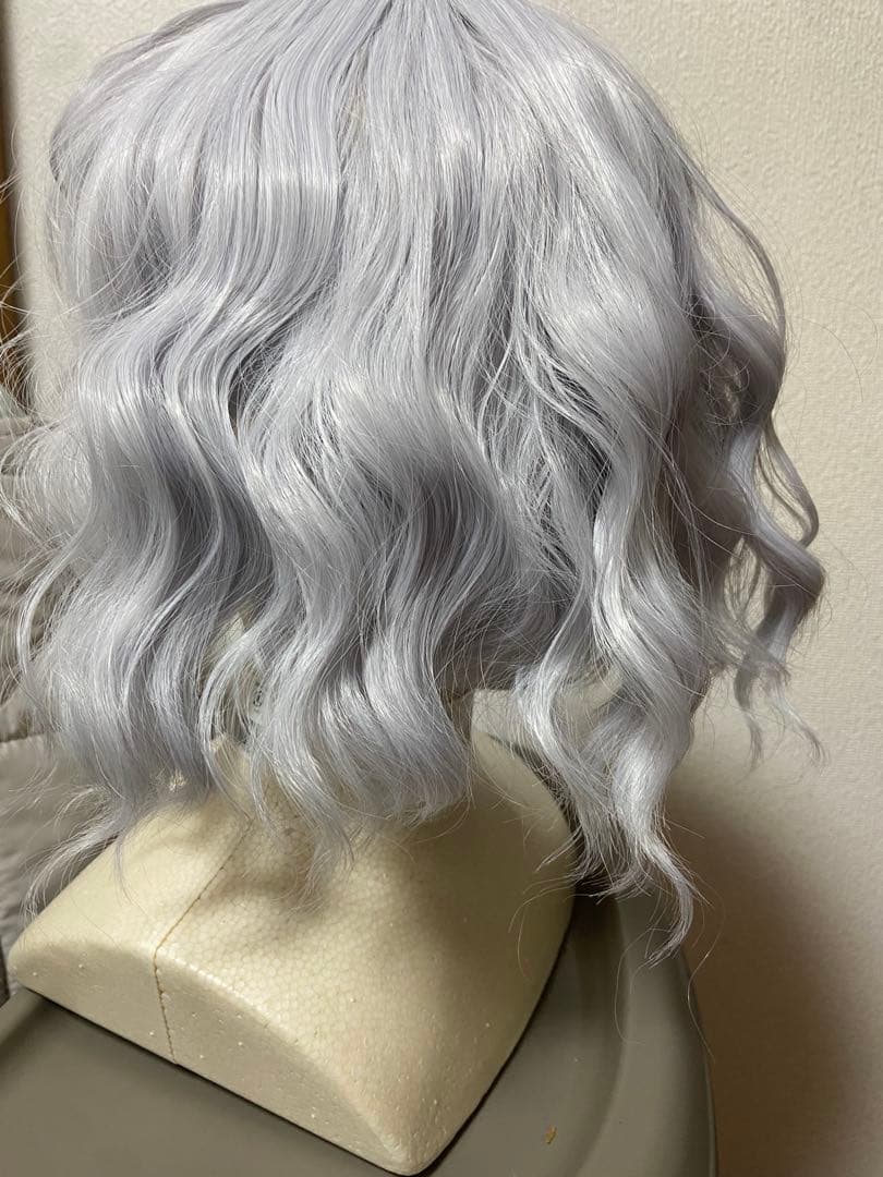 ハンターハンター　ネフェルピトー　コスプレ　一式　セット