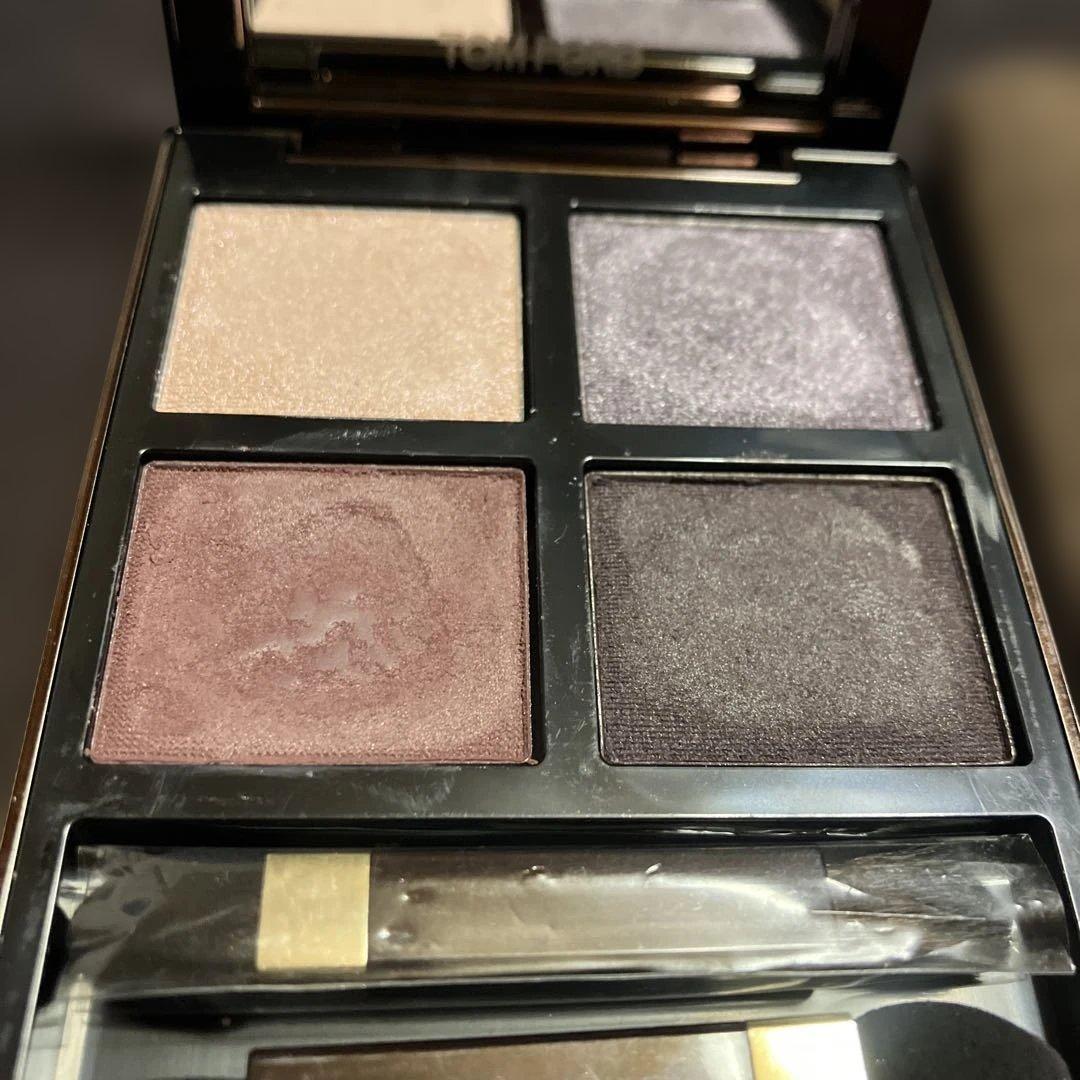 アイカラー クォード 39C