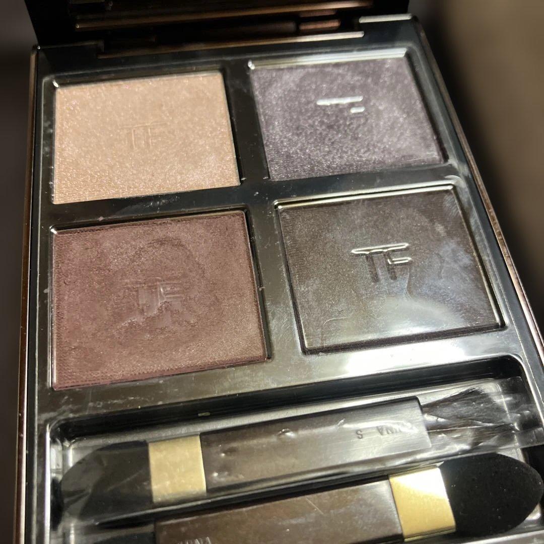 アイカラー クォード 39C