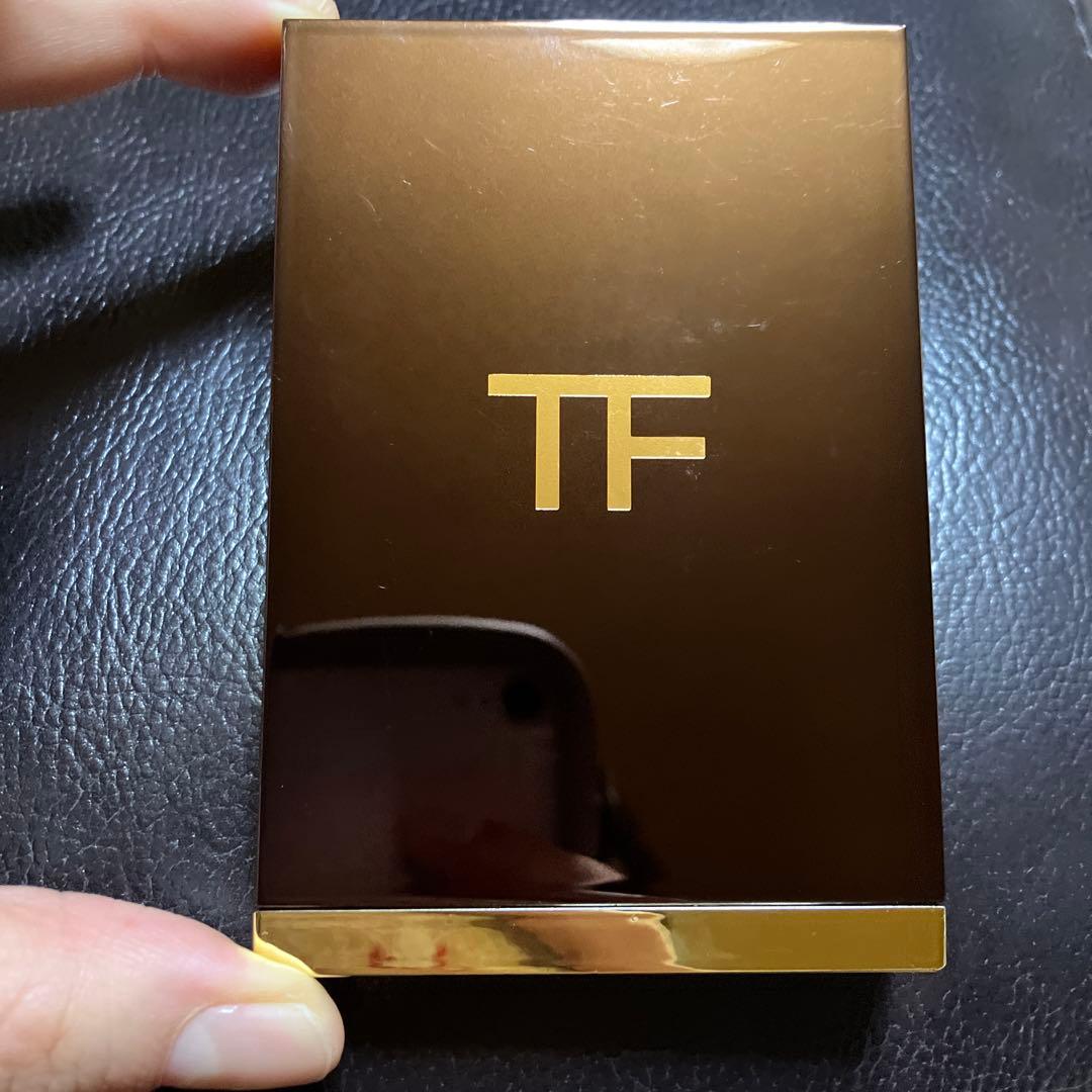 アイカラー クォード 39C