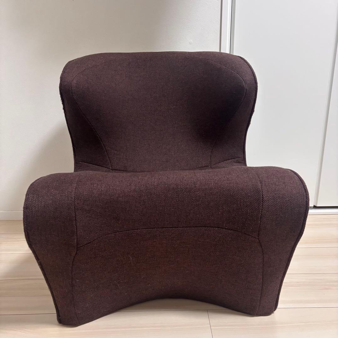 【美品】スタイルドクターチェアプラス