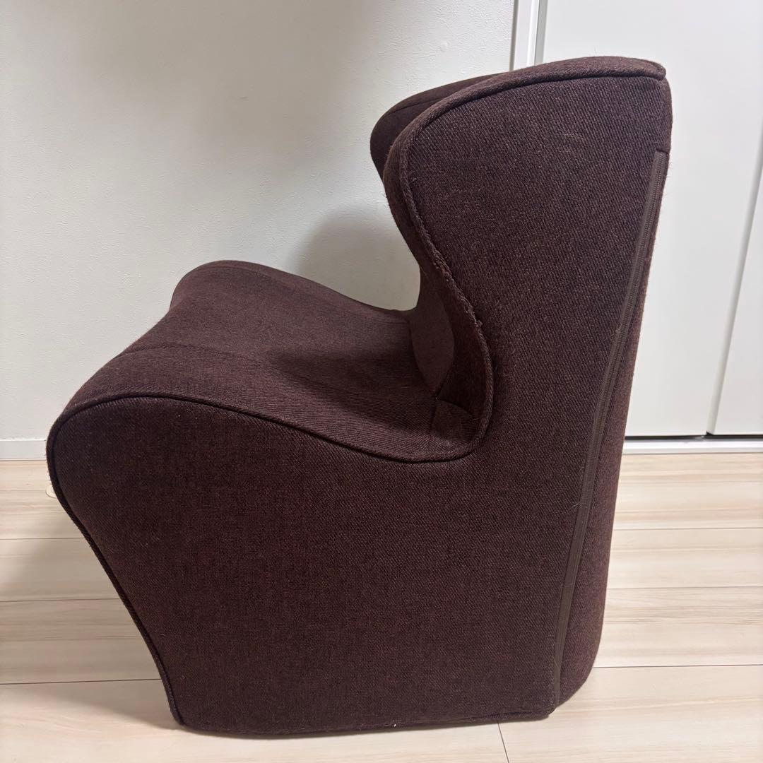 【美品】スタイルドクターチェアプラス