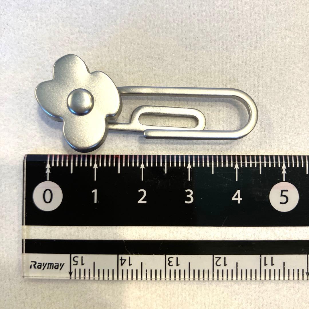 LARDINI ラルディーニ メンズ ブートニエール ラペルピン アソート