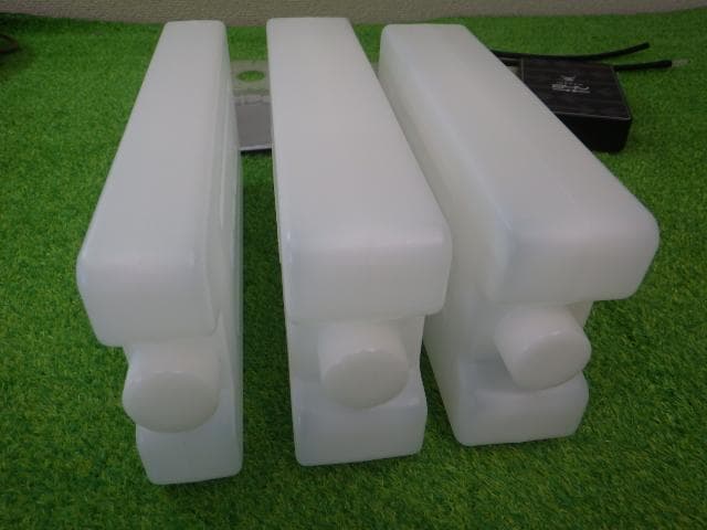 アイスマンHYBRID-PRO アーミーグリーン【限定色】水冷+空調服！極上美品