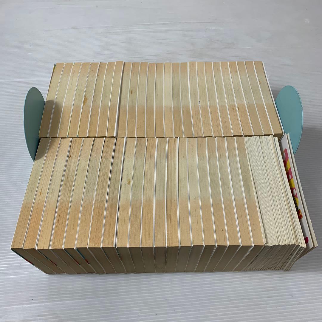 ドラえもん 1〜45巻　未収録作品まとめ　全巻　セット