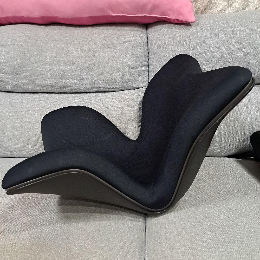 Style PREMIUM　姿勢矯正　クッション