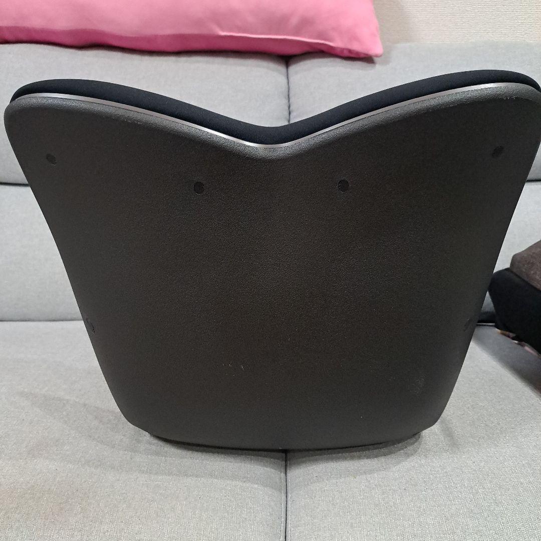 Style PREMIUM　姿勢矯正　クッション