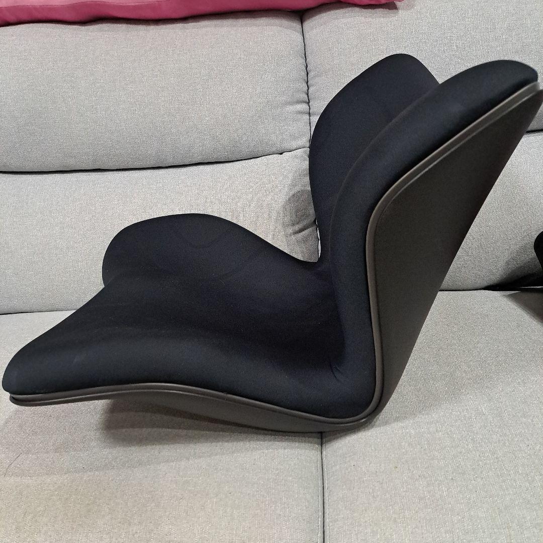 Style PREMIUM　姿勢矯正　クッション