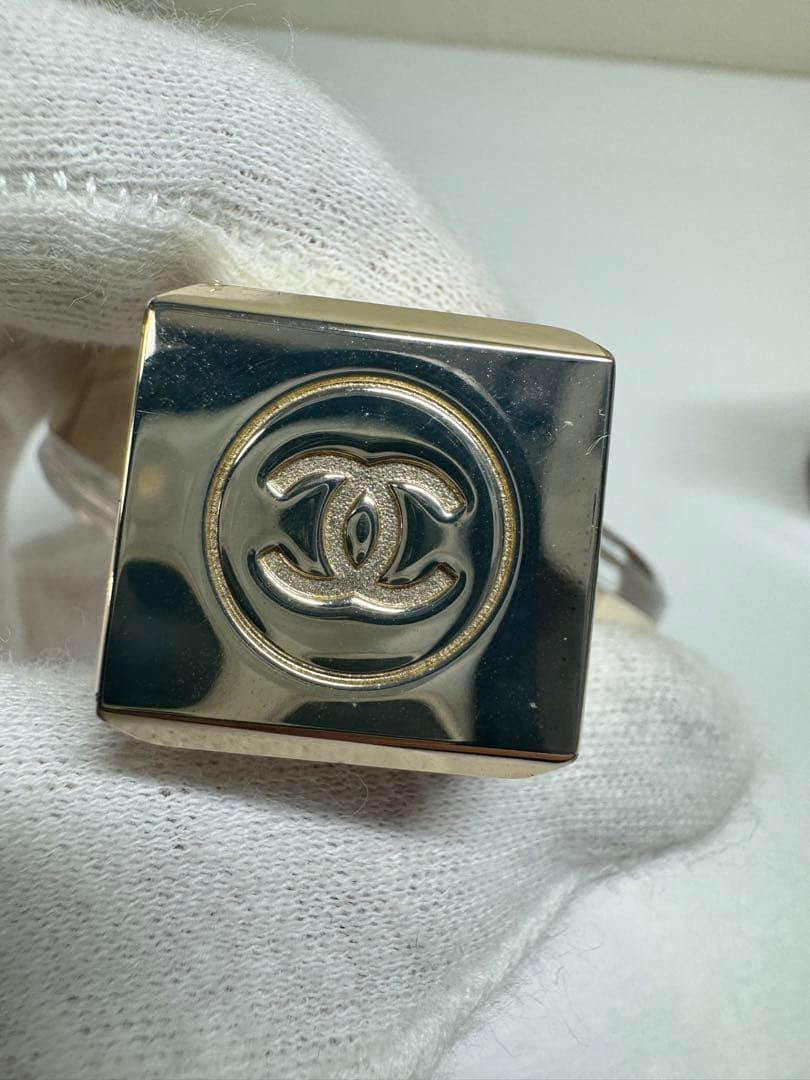 CHANEL チャンス オー タンドゥル オードゥ パルファム&リップおまけ付き