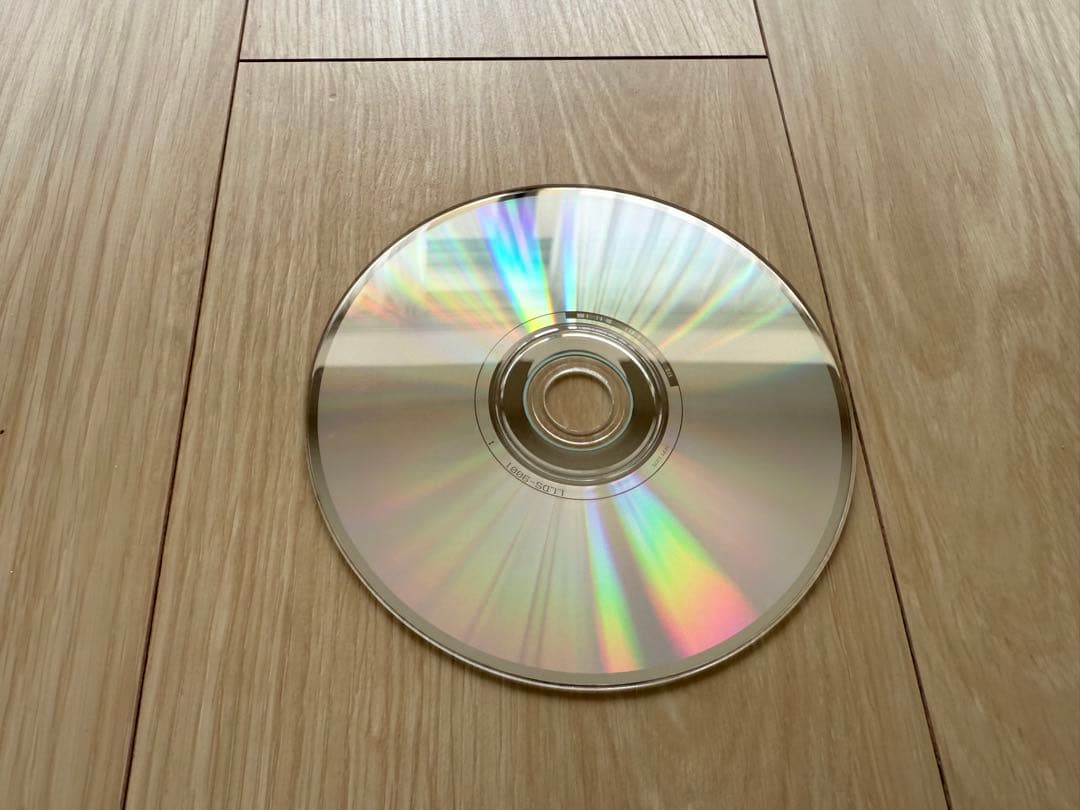 YOASOBI THE BOOK Ⅰ・II ・Ⅲ セット